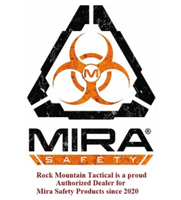 MIRA Safety