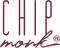 ChipMonk Baking Logo