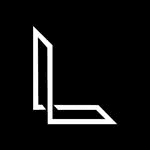 Luxium Logo