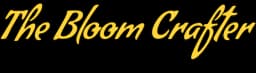 The Bloom Crafter Logo