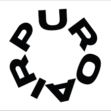 PuroAir