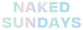 Naked Sundays USA