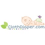 Cloth Diapers