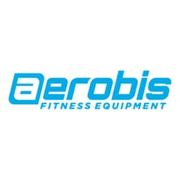 Aerobis Fitness