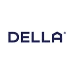 Dellahome