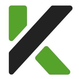 Kewlioo Logo