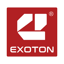 Exoton Logo