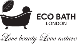 Eco Bath London