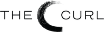 The C Curl Logo