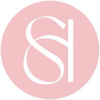 Soft Intention Logo