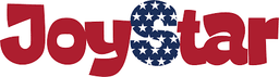 Joystar Logo