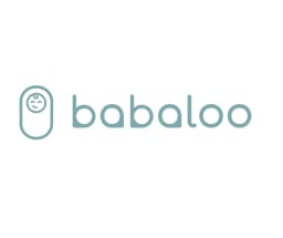 Babalo Logo