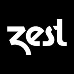 Zest Logo