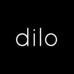 Dilo
