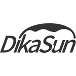 Dikasun Logo