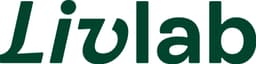 Livlab