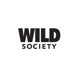 Wild Society Nutrition Logo