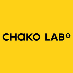Chakolab Logo