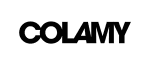 COLAMY Home Logo