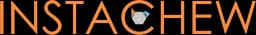Instachew Logo