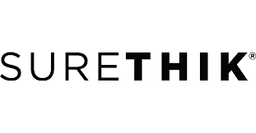 SURETHIK Logo