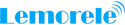 Lemorele official Logo