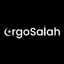 Ergosalah Logo