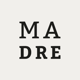 Manuel-dreesmann Logo