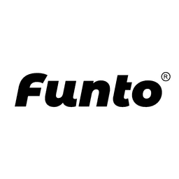 Funto