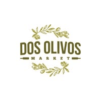 Dos Olivos Markets