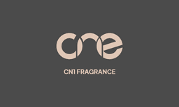 CN1 Fragrance