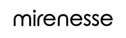 Mirenesse Logo
