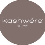 Kashwere Logo