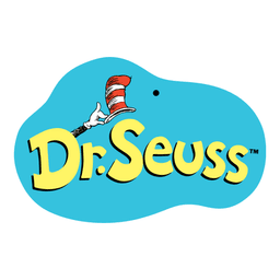 Dr. Seuss