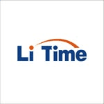 LiTime Logo