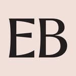 Element Brooklyn Logo
