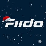 Fiido Logo