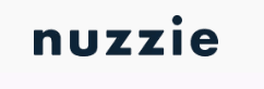 Nuzzie