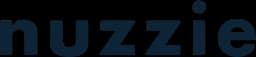 Nuzzie Logo
