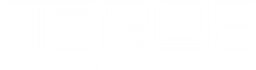 TOROE Performance Eyewear Logo