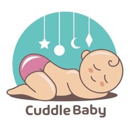 Cuddle Baby