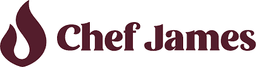 Chef James