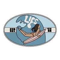 Lies Collective Logo