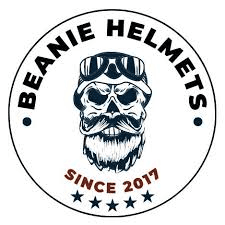 Beanie Helmets