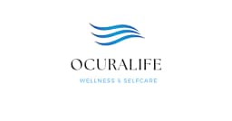 Ocuralife