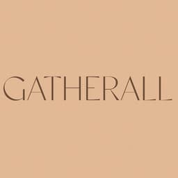 Gatherall Logo