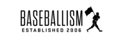 Baseballism