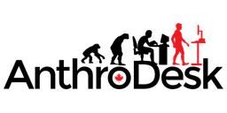 Anthrodesk