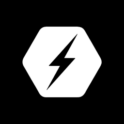 Pedal Electric