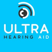 Ultra Hearing Aid